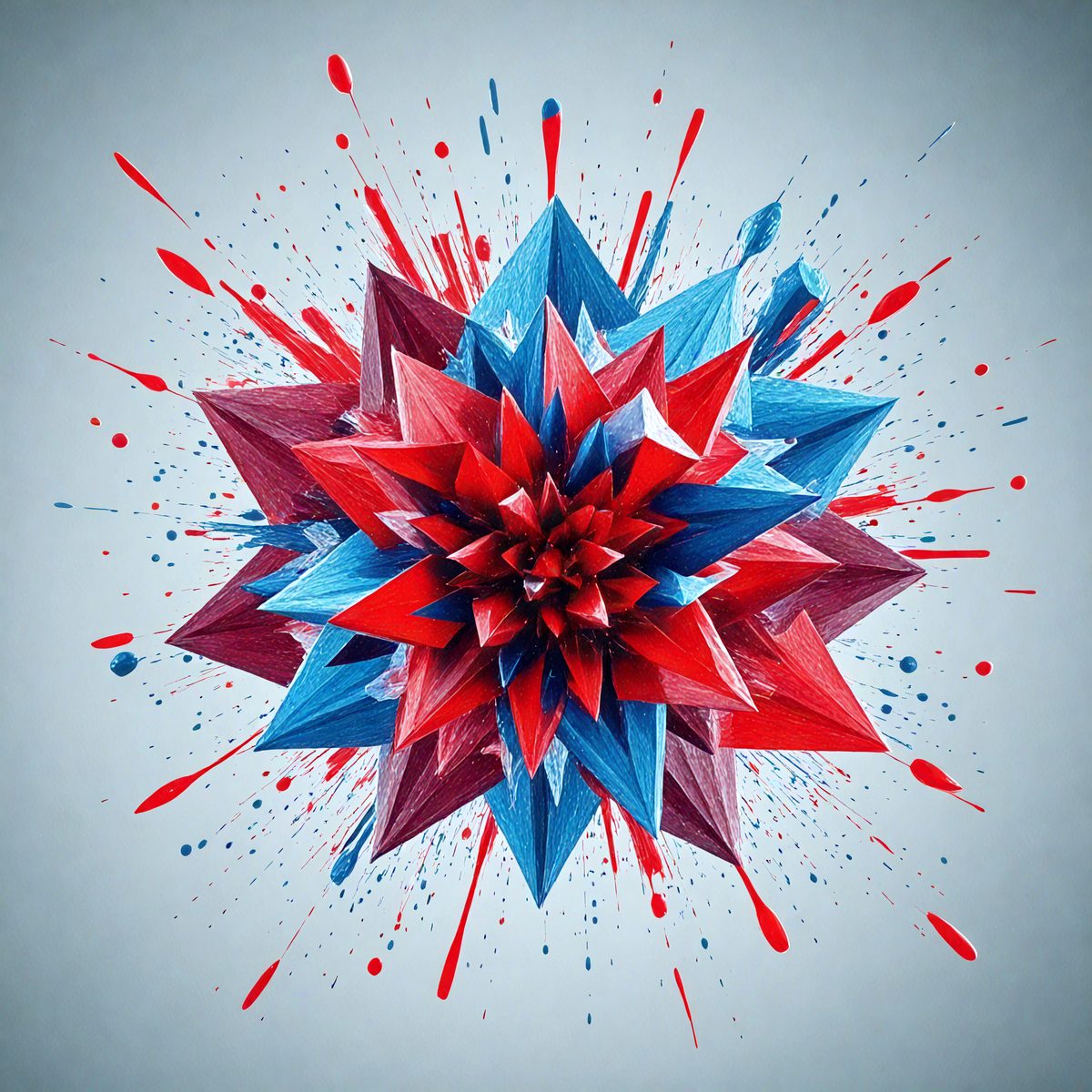 d25167e5-8d41-42e1-9478-96ec5dba2707-13412 - explosion-of-emotion-interlocking-3d-geometric-shapes_250705085716_00001.png